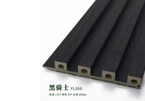 格栅板 成为装修标配网红产品