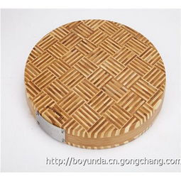 柏运达竹木工艺制品产品 产品图片 加盟店怎么样