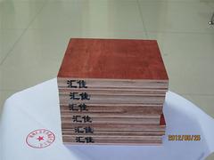 有品质的胶合板汇佳竹木制品供应--胶合板价格图片|有品质的胶合板汇佳竹木制品供应--胶合板价格产品图片由广西桂林汇佳竹木制品公司生产提供-