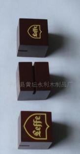 批发竹木工艺品/小木块_礼品、工艺品、饰品_世界工厂网中国产品信息库