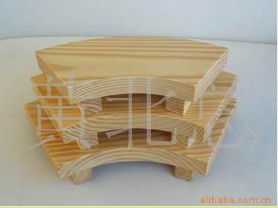 供应竹木制品餐具,寿司台,蒸笼,竹木蒸笼