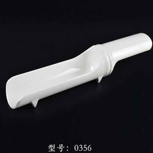 大连美耐皿餐具专业定制