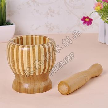义乌捷豪竹木制品厂_义乌国际商贸城四区_义乌购