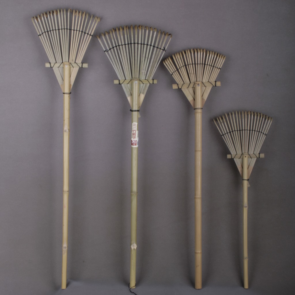 农用竹耙 24齿300件_最新竹木机械,竹制品,竹产品求.
