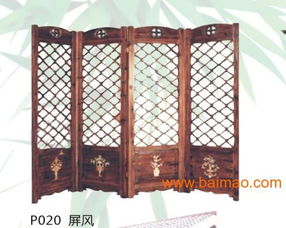 供应上海凉亭 上海木屋别墅 上海室内外木制家具,供应上海凉亭 上海木屋别墅 上海室内外木制家具生产厂家,供应上海凉亭 上海木屋别墅 上海室内外木制家具价格