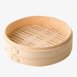 竹木制品图片免费下载_竹木制品素材_竹木制品海报