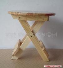 【松木凳-松木凳】价格,厂家,图片,竹/木制品,福建福安竹木制品厂-