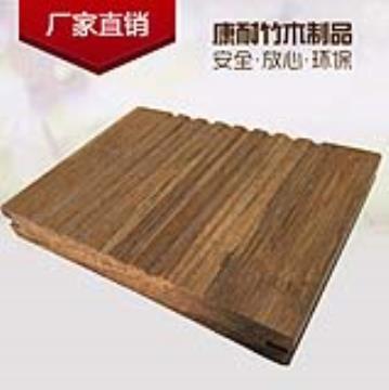 【新型环保竹木|强化复合|竹木地板】ZM150305,价格,厂家,图片,供应商,其他环保,深圳市康耐竹木制品 - 产品库 - 阿土伯交易网