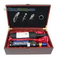 仿红木酒盒 红木酒盒 酒盒 酒具酒盒[供应]_竹木包装制品_世界工厂网中国产品信息库