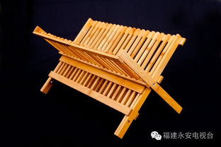 首届竹制旅游商品评选获奖作品一起围观