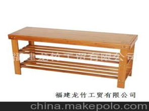 楠竹制品供应商,价格,楠竹制品批发市场 