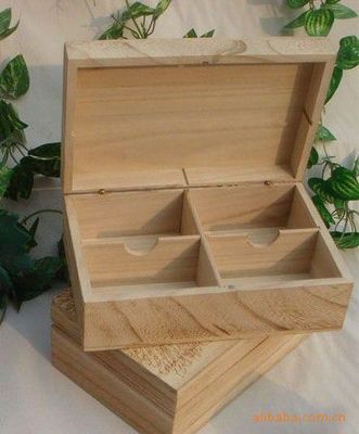 供应竹木制品、纸巾盒、木纸巾盒、竹纸巾盒
