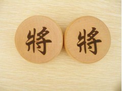 竹木制品烙印机_供应产品_深圳惠昕热印烙印机科技