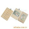 庆元竹制品_第3页_庆元竹制品促销_低价批发 