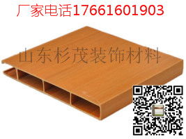 【漳州天花40100性价比高】- 