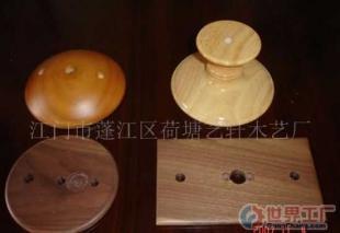 批发竹木制品价格_批发竹木制品厂家_世界工厂网产品信息库