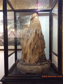 佛珠批发 品质可靠的莆田檀香佛珠知名厂家直销供应,佛珠批发 品质可靠的莆田檀香佛珠知名厂家直销供应生产厂家,佛珠批发 品质可靠的莆田檀香佛珠知名厂家直销供应价格