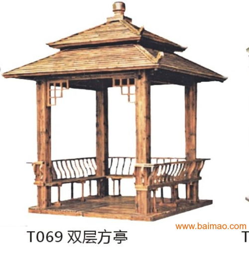 江西绿原竹木制品厂供应凉亭,木屋别墅室内外木制家具,江西绿原竹木制品厂供应凉亭,木屋别墅室内外木制家具生产厂家,江西绿原竹木制品厂供应凉亭,木屋别墅室内外木制家具价格