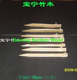 产品图277
