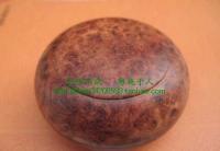 【善财工艺】花梨瘿木珠宝盒 木雕工艺品[供应]_竹木包装制品_世界工厂网中国产品信息库