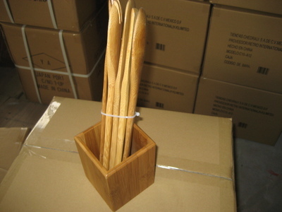 【供应各种竹胶板系列餐具工具,竹勺竹铲等】价格,厂家,图片,其他厨房用品,福建省邵武市春三竹木制品-