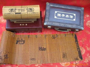 竹木工艺品加盟 加盟费多少钱 连锁电话 代理条件 全球加盟网官网