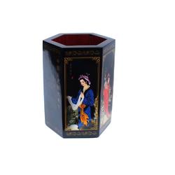 竹木工艺品 竹木工艺品武汉定制 武汉荣之达