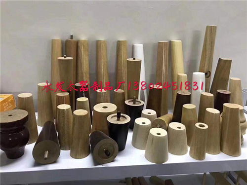 清远木脚厂家 优质竹木制品，批发价格合理