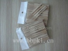 广东竹强竹木制品厂 匠心竹木，绿色生活的艺术