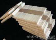 哈尔滨市金峰竹木制品 天然环保的匠心之选