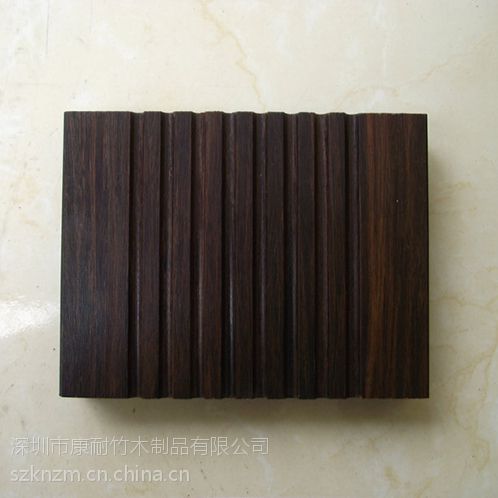 探索广东户外竹木品牌 高耐竹木制品的卓越品质与广泛应用