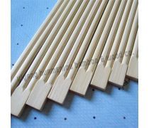 益阳市赫山区花门楼竹木制品厂 传统工艺与现代创新的竹木制品