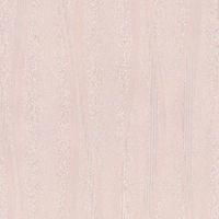 绿洁佳工贸 专业供应竹木纤维板、微晶石地板与石塑地板，构建环保家居新选择