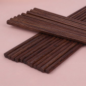 义乌市春峰竹木制品 天然材质与匠心工艺的完美融合