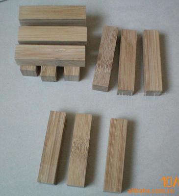 长兴鑫源竹木制品厂 匠心打造，供应优质竹夹子、木夹子等茶具茶道用品图片大全