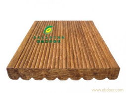 宜兴竹地板选购全攻略 竹木制品选购信息与要点