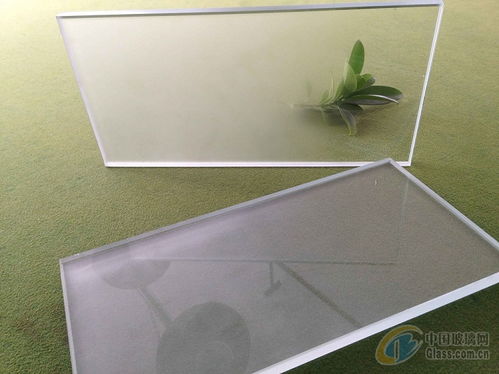 玻璃丝印与蒙砂加工工艺及竹木制品行业资讯