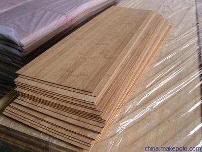 专业供应家具竹板，量身定做竹衣柜板与竹家具板 东莞市天豪竹木制品全解析