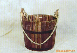 宁国市修正竹木工艺制品厂 匠心传承，缔造自然与工艺之美