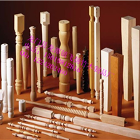 龙门县龙潭镇飞扬竹木制品厂 匠心传承，打造绿色家居新选择