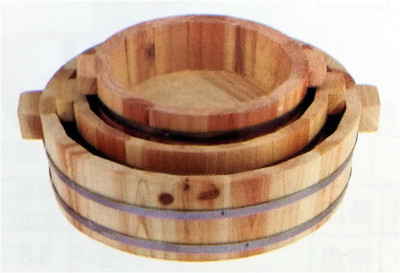 匠心传承，自然之选 广州云天竹木制品厂与“云天”品牌的卓越之道