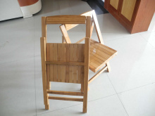 竹木竹椅 自然雅致的生活伴侣，价格与采购指南